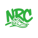Logo NordRunClub