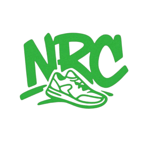 Logo NordRunClub
